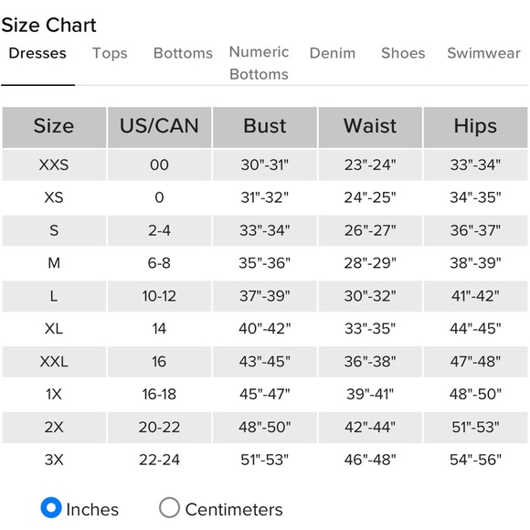 Lulus XSMALL Romantic Prose White Lace Puff Sleeve Midi Skater Dress - Picture 9 of 9